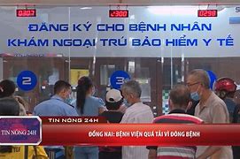 24H Đồng Nai