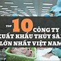 Công Ty Tnhh Xuất Nhập Khẩu Hoàng Lộc Hà Tĩnh Tuyển Dụng