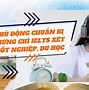 Idp Nhận Bằng