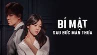 Tiết Học Bí Mật Của Trung Điện Chap 2