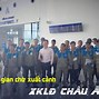 Xklđ Châu Âu 2022 Pdf Tiếng Việt Download